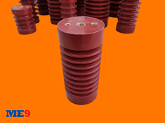 Sứ đỡ thanh cái trung thế 10kV