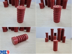 Sứ đỡ thanh cái trung thế 12kV
