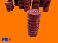 Sứ đỡ thanh cái trung thế 12kV