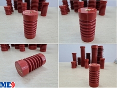 Sứ đỡ thanh cái trung thế 15kV