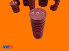 Sứ đỡ thanh cái trung thế 24kV