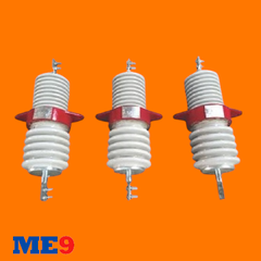 Sứ xuyên tường 35kV