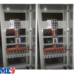 Tủ ATS