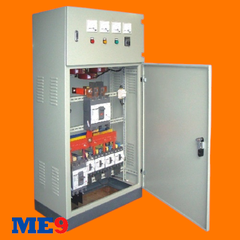 Tủ hạ thế tổng MSB