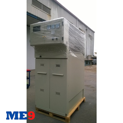 Tủ đo đếm trung thế TU-TI BME-08A