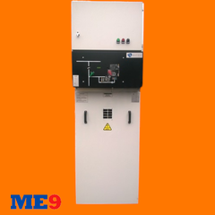 Tủ cầu dao phụ tải đầu vào ra BME-01