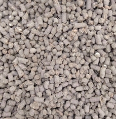 Phân bón hữu cơ DINAMIC | Nhập khẩu Úc (1kg) tốt cho mọi cây trồng