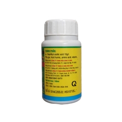 Phân kích rễ mạnh ACRoots 10SL lọ 100mll