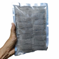 Phân tan chậm Orchid Dưỡng cây ra rễ , gói 36 túi