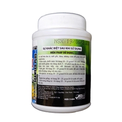 Ra rễ cực mạnh Rooting 3M lọ 00gr