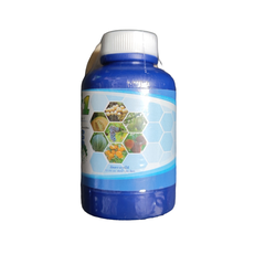 Bộ đôi kích hoa Alpha Omega và Boron Canxi Thái Lan
