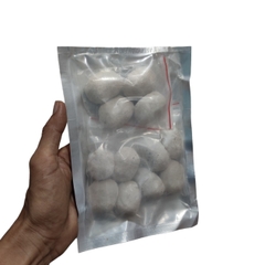 Viên nén Sen Súng,cây cảnh ngập nước Jumo Hàn Quốc 12viên - 300gr