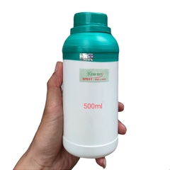 Keiki Duy Xanh Spray 500ml ( Dạng phun) Kích mần, kích hoa cho Lan