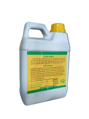 Kích rễ hữu cơ sinh học Roots 2 Giúp cây ra rễ mạnh, xuất xứ Mỹ
