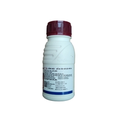 Phòng trừ nấm bệnh Amistar Top 325SC từ Hàn Quốc