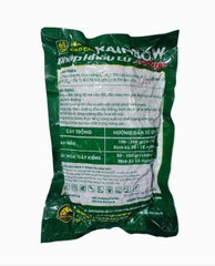 Phân viên nén hữu cơ RAINBOW Nhật Bản gói 1kg