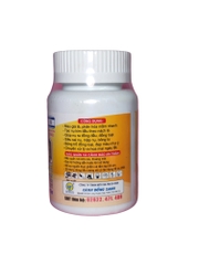 Siêu kích tạo mầm hoa, Kích nụ Mai Vàng cực mạnh, lọ 100gr