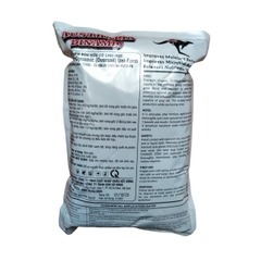 Phân bón hữu cơ DINAMIC | Nhập khẩu Úc (1kg) tốt cho mọi cây trồng