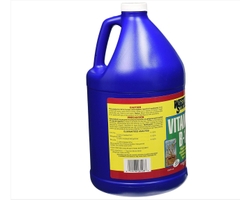 Phân bón lá Vitamin B1 Western States 1gallon (3,78 lít) nhập khẩu Mỹ, kích rễ, lưu dẫn phân bón