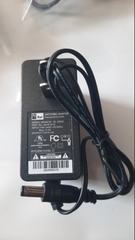 Nguồn Camera Adapter 12V-2A