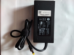 Nguồn AC Adapter 12V-6.67A