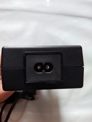Nguồn AC Adapter 12V-6.67A