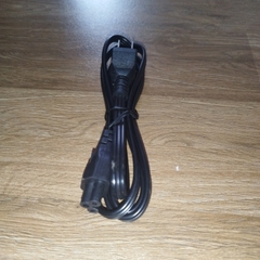 Dây nguồn máy tính - PC