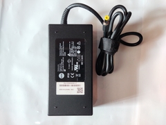 Nguồn AC Adapter 12V-6.67A