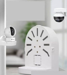 Hộp Box Camera