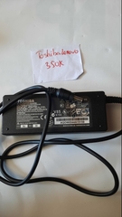 Adapter Toshiba  19V-4.74A  đầu kim
