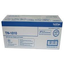 Mực in Cartridge TN 1010