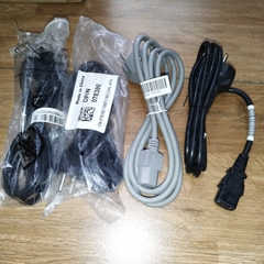 Dây nguồn máy tính - PC