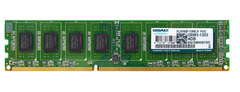 Ram PC KINGMAX DDR3 1600