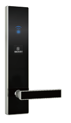 KHÓA THẺ TỪ H4M