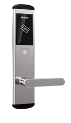 Khóa Thẻ Từ Khách Sạn SeaKey H2M