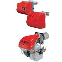 Đầu đốt dầu Riello RL 100