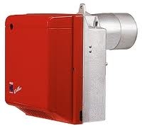 Đầu đốt Riello RG1