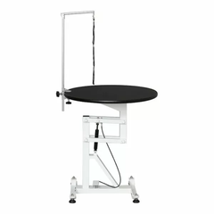 Bàn Grooming Table FT-838