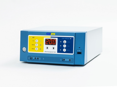 DAO MỔ ĐIỆN CAO TẦN 150W