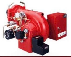 Đầu đốt Olympia LT-10