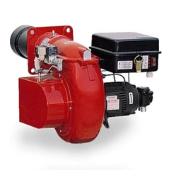 Đầu đốt Olympia OM-ON,1N,2N,3N,4N