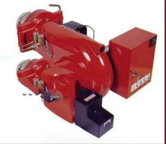 Đầu đốt Olympia LB-151T