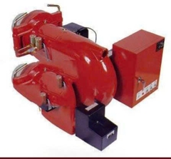 Đầu đốt Olympia LT-30