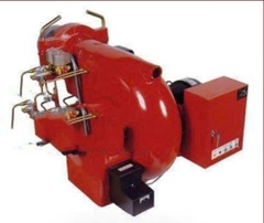 Đầu đốt dầu Olympia LB-81