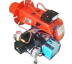 Đầu đốt OM-3N
