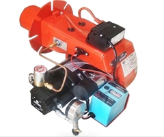 Đầu đốt Olympia OM-2N