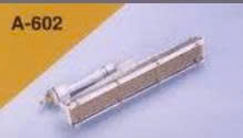 Đầu đốt hồng ngoại tuyến A-602