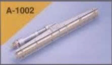 Đầu đốt hồng ngoại tuyến A-1002