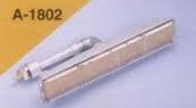 Đầu đốt hồng ngoại tuyến A-1802