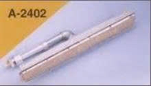 Đầu đốt hồng ngoại tuyến A-2402